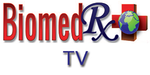BiomedRx TV