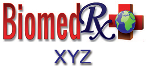 BiomedRx XYZ