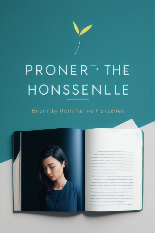 eBook cover